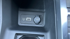 Peugeot 408 1.2 PureTech GT 5dr EAT8 Petrol Hatchback